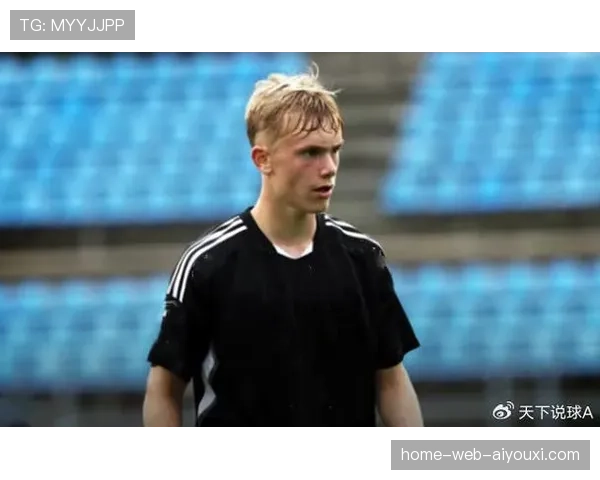 芬超焦点对决：鲁皮首开纪录，埃雷门科助格尼斯坦客场逼平古比斯