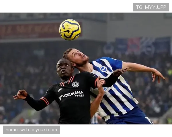 中下游球队战术创新效果显著 伯恩茅斯高效逼抢体系引发关注