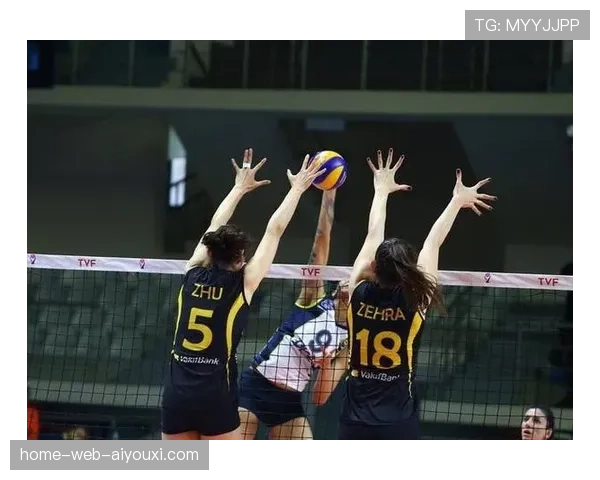 土超预期进球值统计显示 进攻效率成争冠梯队分水岭 土超预期进球值统计显示 进攻效率成争冠梯队分水岭