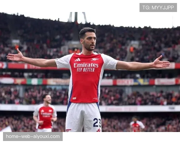 阿森纳客场1-1平切尔西 梅里诺头球扳平但暴露破密防难题 阿森纳客场1-1平切尔西 梅里诺头球扳平但暴露破密防难题