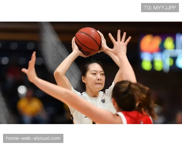 传统强队与新兴势力并起 WCBA联赛竞争进入多元化时代