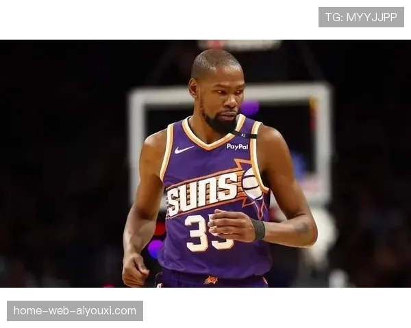 火箭掘金裁判报告显示三次错漏判不利火箭 杜兰特干净盖帽被误判