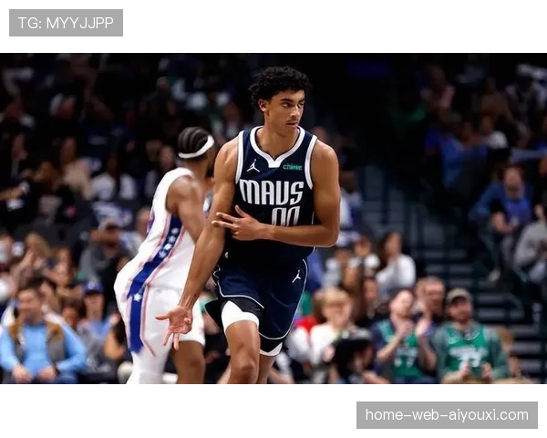 克里斯蒂16分2篮板4助攻 独行侠年轻后卫把握机会