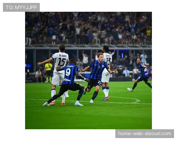 巴雷拉被国米锁定为非卖品 中场核心留队意愿强烈拒绝转会传闻