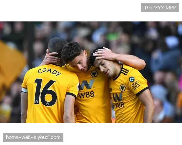 桑德兰布莱顿互交白卷 升班马黑马本色逐渐褪去