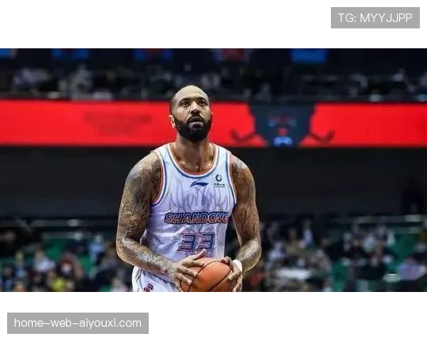 山东高速外援达七人次 仅剩最后一次调整机会