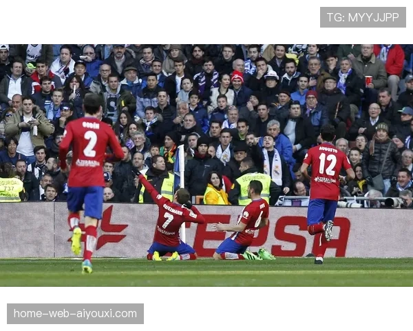 马竞主场仅两次射正:格列兹曼被限制导致进攻体系失灵 马竞主场仅两次射正:格列兹曼被限制导致进攻体系失灵