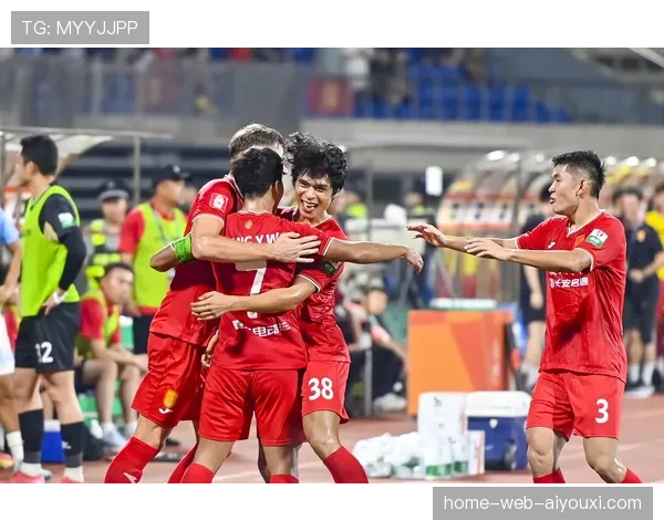 朴镇燮跑动数据稳定 重庆铜梁龙韩国外援适应中超节奏