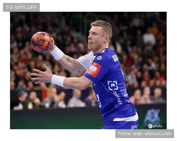 西古德森新年以来攻入九球 冰岛大狙状态热得发烫